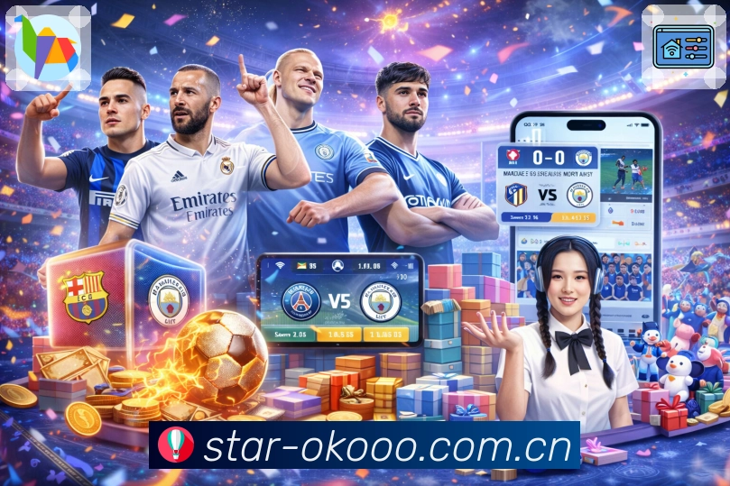 风险识别与拦截